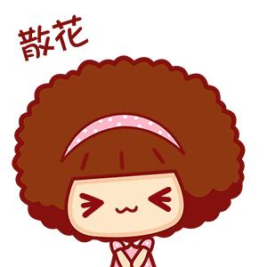DƬ